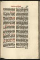 Seite 149