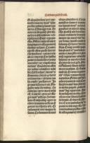 Seite 150