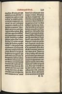 Seite 151