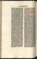 Seite 152