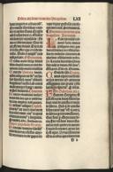 Seite 153
