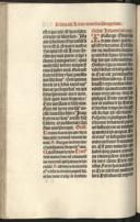 Seite 154