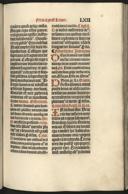 Seite 155