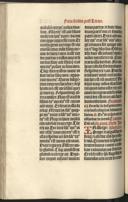 Seite 156