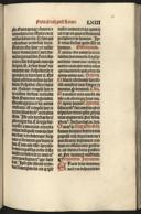 Seite 157