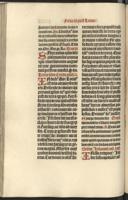 Seite 158