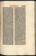Seite 159