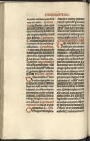 Seite 160