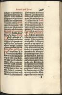 Seite 161