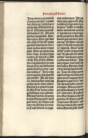 Seite 162