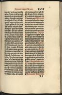 Seite 163