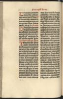 Seite 164