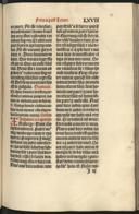 Seite 165