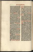 Seite 166