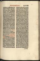 Seite 167