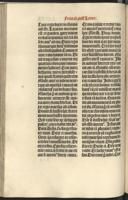 Seite 168