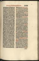 Seite 169