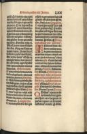 Seite 171