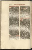 Seite 172