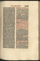 Seite 173