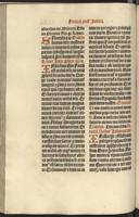 Seite 174
