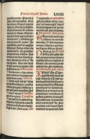 Seite 175