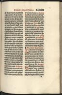 Seite 177