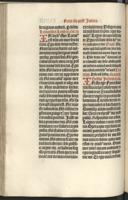 Seite 178