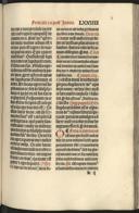 Seite 179