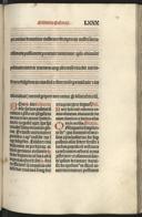 Seite 191
