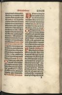Seite 193