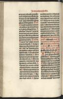 Seite 194