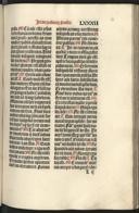 Seite 195