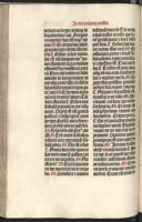 Seite 196