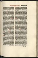 Seite 197