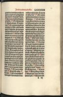 Seite 199