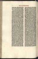 Seite 204