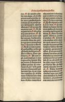 Seite 210