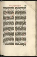 Seite 211