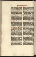 Seite 214