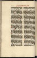 Seite 216