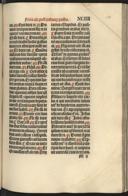 Seite 217