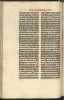 Seite 218