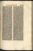 Seite 219