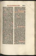 Seite 221