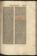 Seite 223