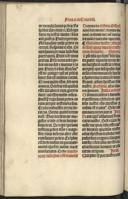 Seite 224