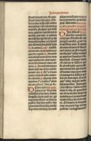 Seite 226