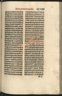 Seite 227