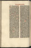Seite 228